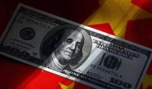 美国会“赖掉”中国持有的美债吗？