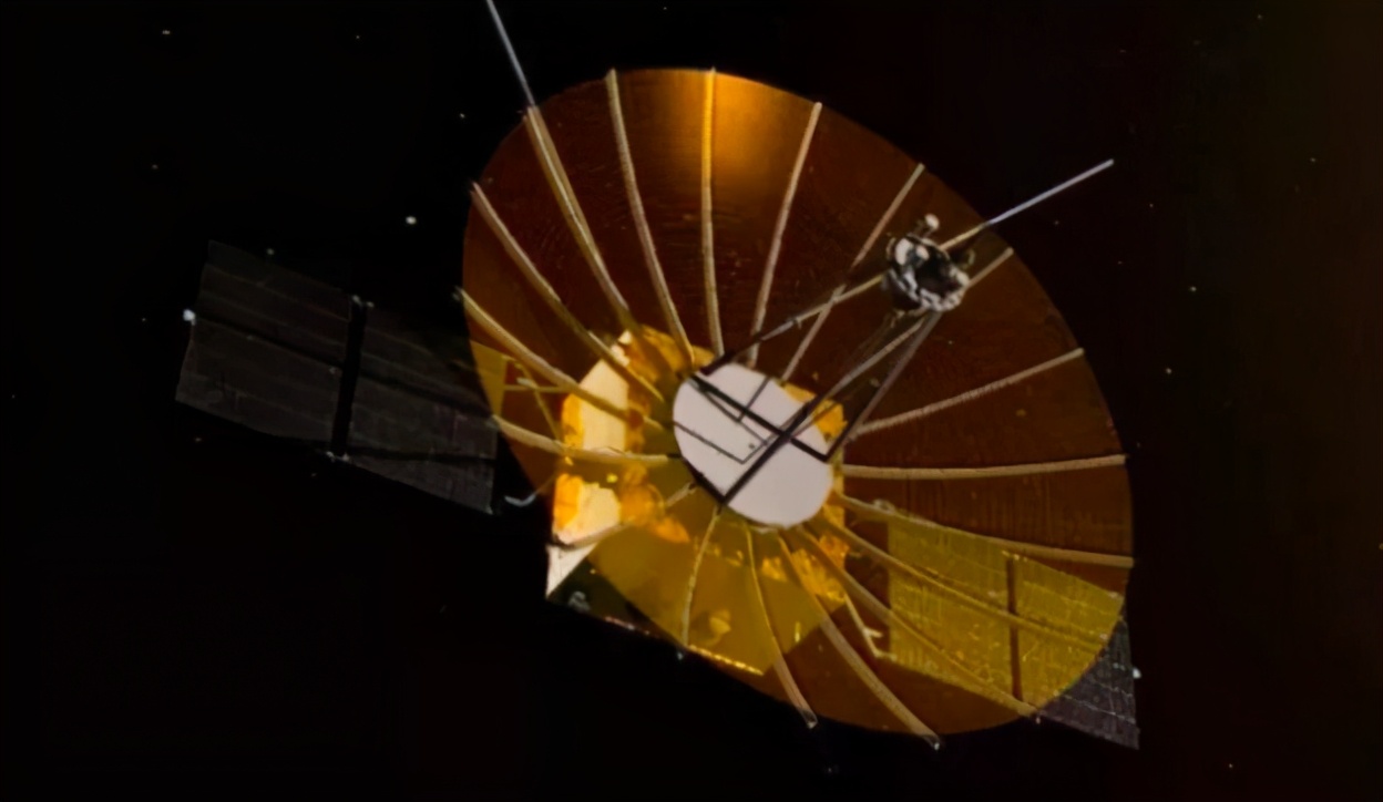 嫦娥五号轨道器进入日地l1点轨道后续任务 历程 意义是怎么 电子工程专辑