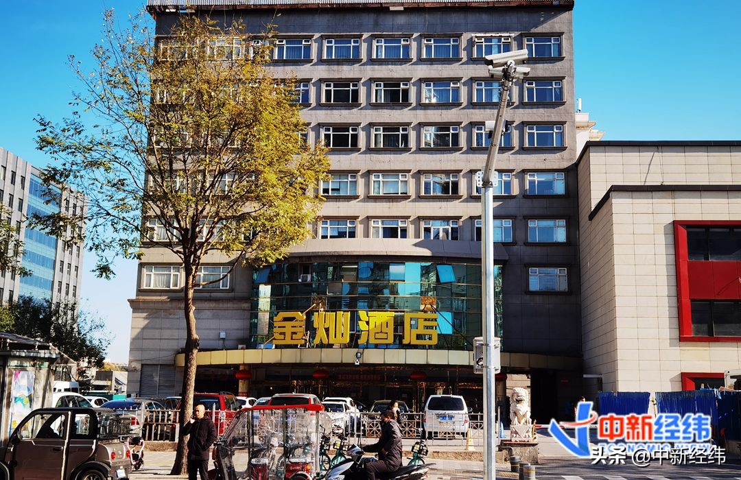 图文打印店开到要上市？看看人家的打印店怎么开的！2