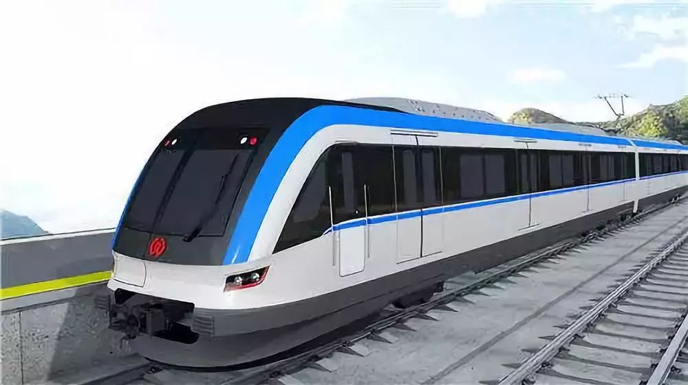 厉害了！武汉交通全面爆发，将新增2种交通方式、2大新火车站