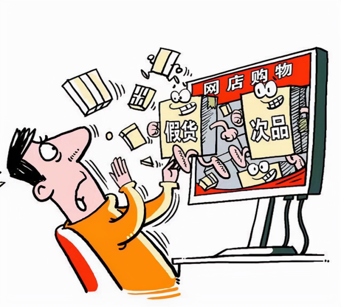 实体店出现大量倒闭，罪魁祸首到底是高房价还是电商？
