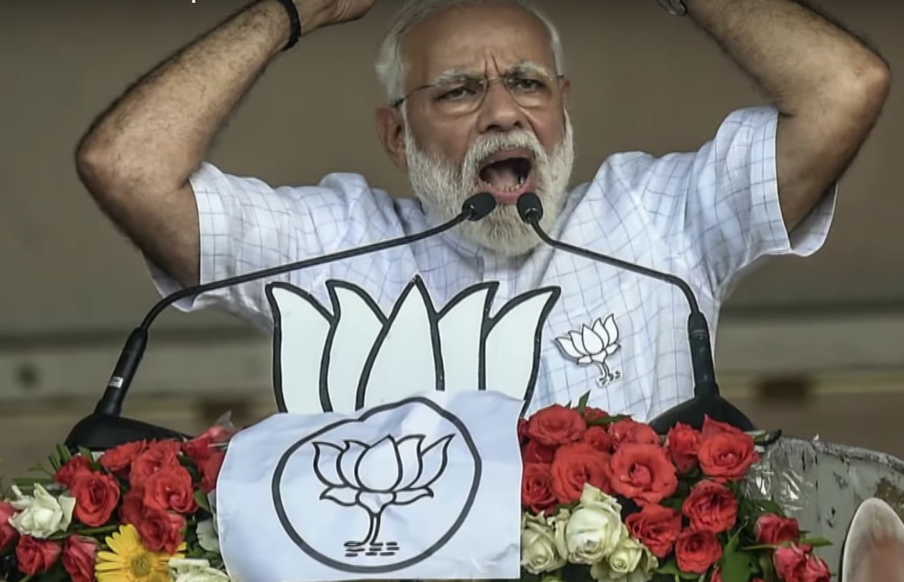 受印度计划吸引，美国巨头正在考虑：将20%产能