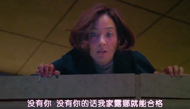 张雨剑、王子文轮番宣布隐育，这点反转，在《