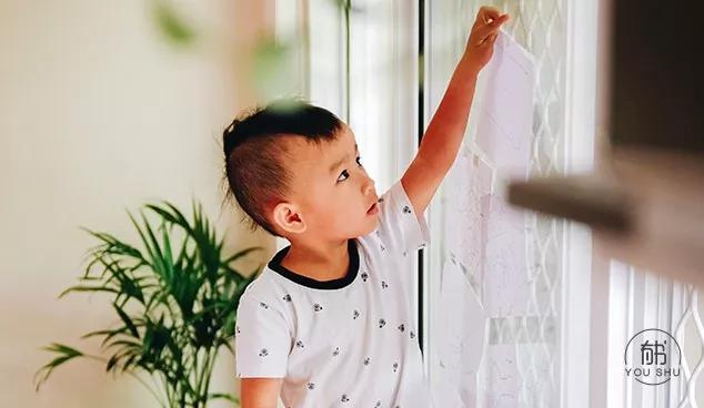 废掉一个孩子最快的方式，就是过度鼓吹快乐教