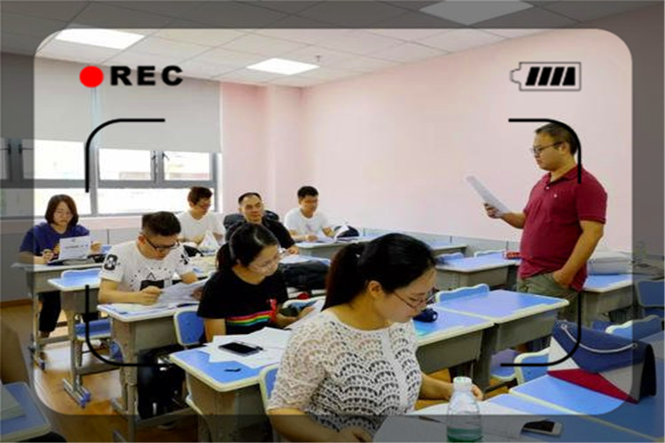 一年纯收入20万元，普通人做什么可以实现呢？这