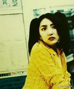 BADA旧照公开被指整容换头 曾与元斌传绯闻 最终