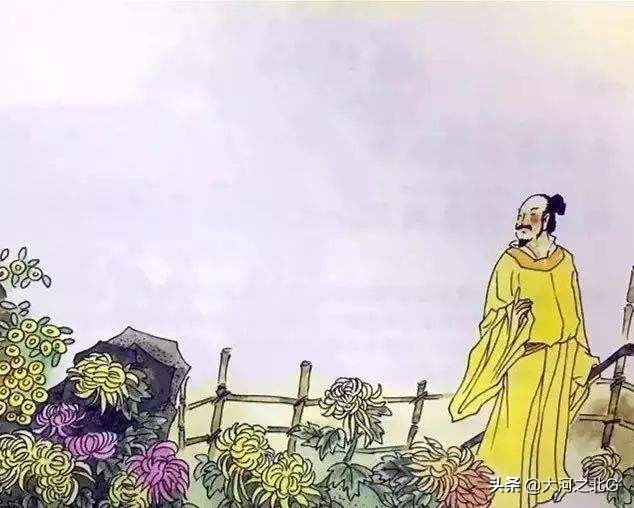 唐诗三百首，连载五：七言律诗-第2张图片-非凡网