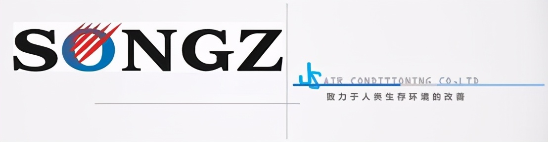 ѩ붬гʿȫػǰ·