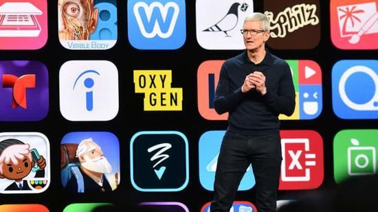TapTap五年，游戏玩家完成革命了吗？