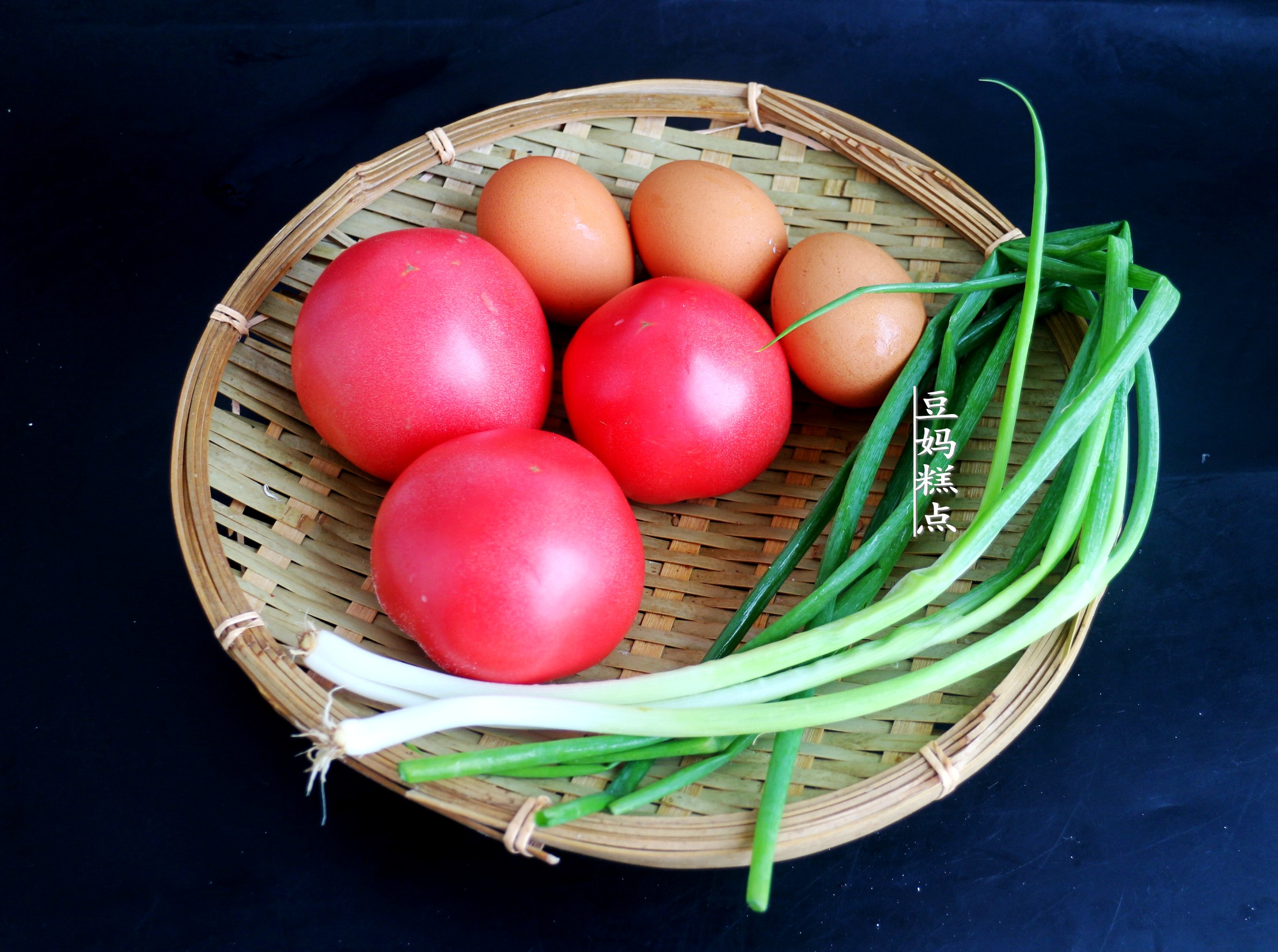 一削一煮，早餐这样做，比面条受欢迎，连着3天孩子都让做