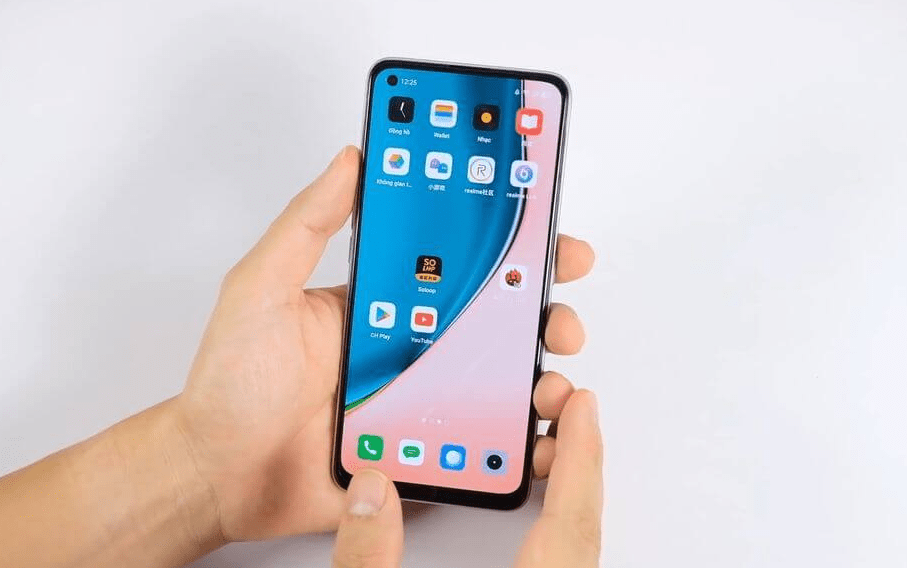 从1799元跌至1299元，65W闪充+4800万四摄，8GB+128GB重回低价