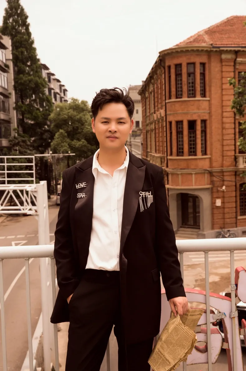 逆流返乡的小镇青年过的还好吗?-识物网 - 中国商业零售品牌知识门户
