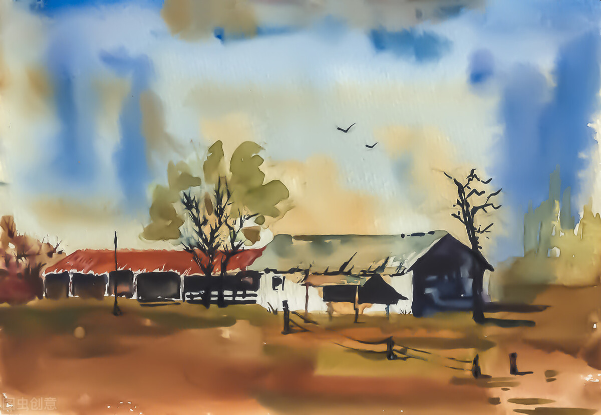 重庆名科在线：当你内心充满心事却无人可以倾诉怎么办？