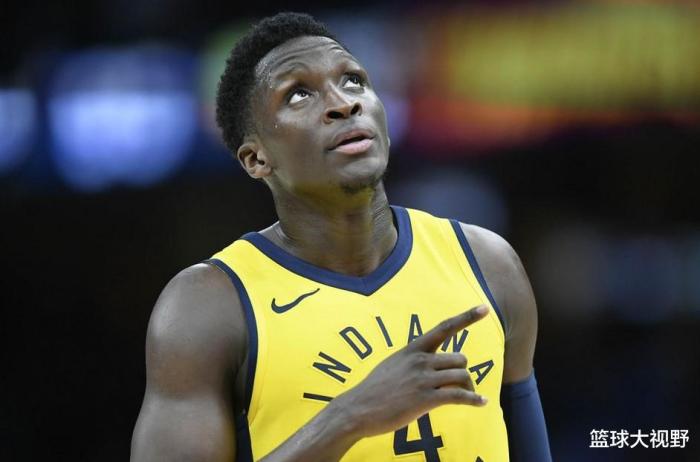 4 teams trade greatly reach! Harden goes to basket net! Ao Di comes rocket! NBA change of weather