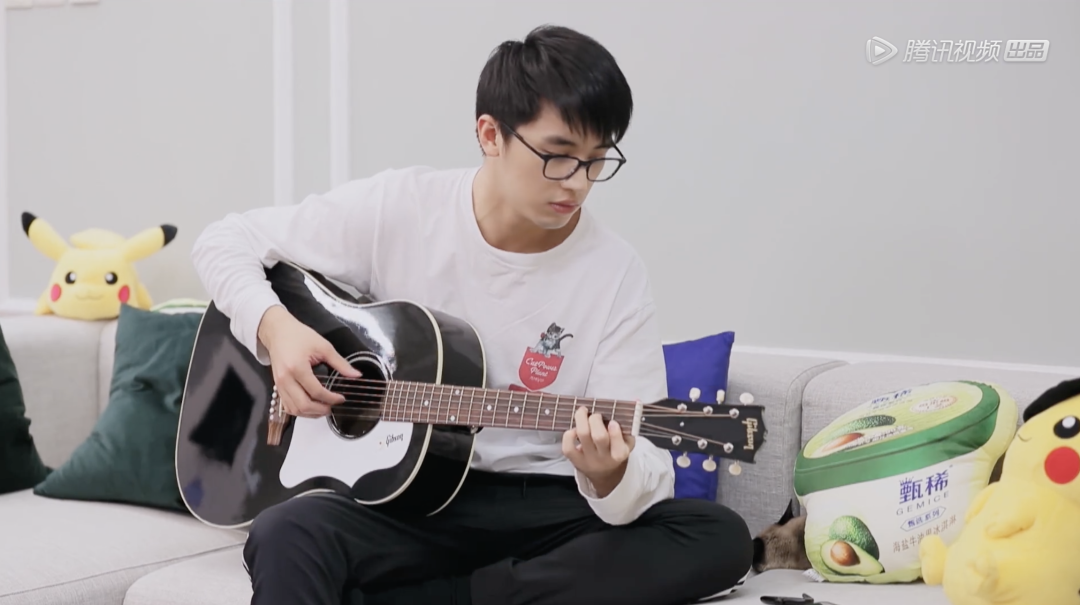 《让生活好看》：没人是一座孤岛，高质量的陪