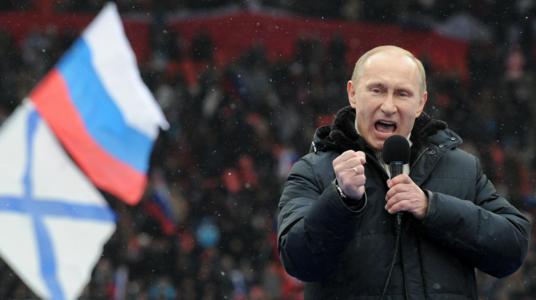 还存幻想？美国核打击的念头根本掐不灭，美司令：今晚就能一战