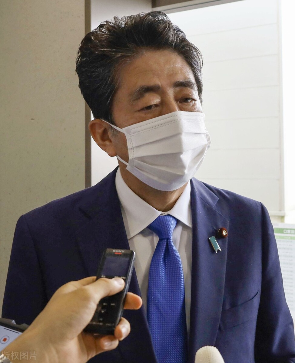 全球都在通货膨胀，为何只有日本在通缩？是好事还是坏事？
