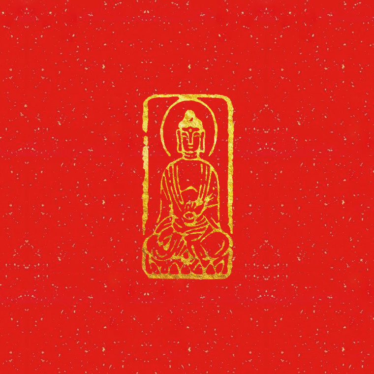 ǧ����յ�������ĵ�һյ��120ö����ӡ�¼���