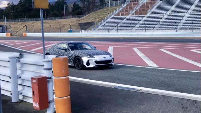 国产奥迪A7L将于明年发布，长安马自达召回5664台隐患车辆