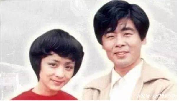 歌唱家谢莉斯：50岁患脑梗，痊愈后女儿离世，命