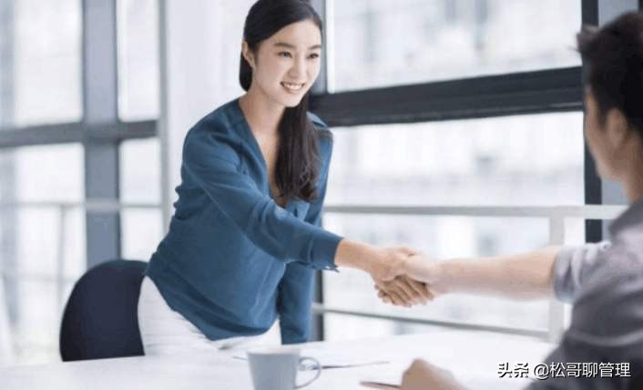 找工作面试时，这些问题答不对，只能眼睁睁看