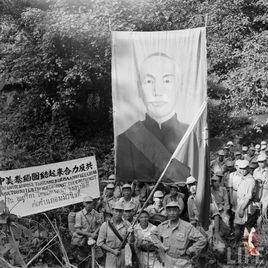 1�������������Χ�����׼������������Ԯ�����ž�����Ҿ�