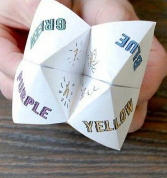 Original whole world has identical when memory, netizen: I am young still, do not admit oneself had played