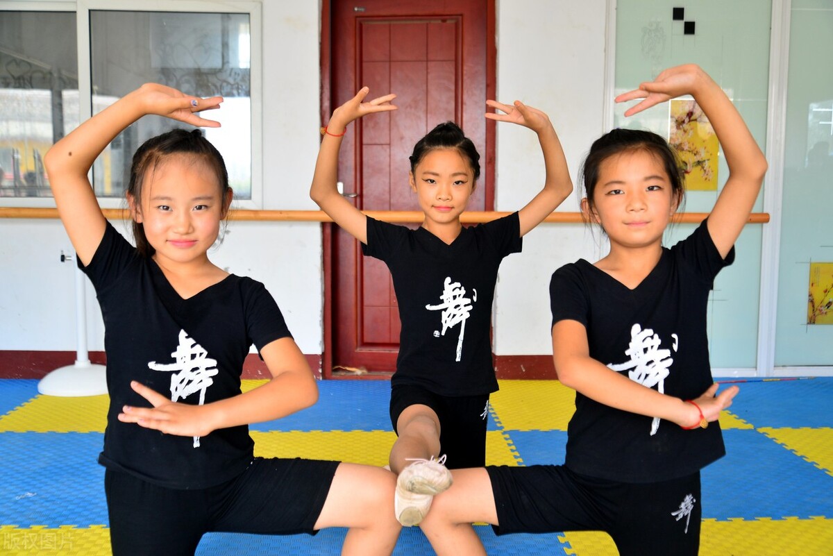 艺术培训机构学生管理系统好用吗？