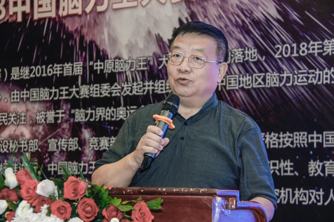 从「教育部文件」解读新趋势?蔡景昆教授专场指导来了