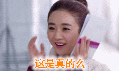 开一个图文快印店要不要收设计费？第2张