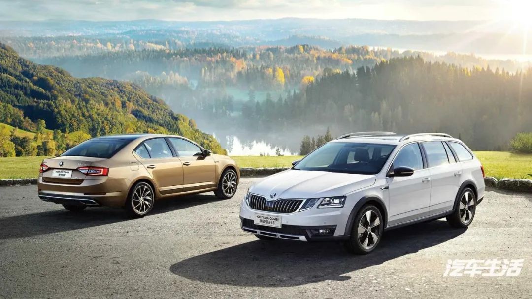 别人双十一买衣服，我就不一样，我买车