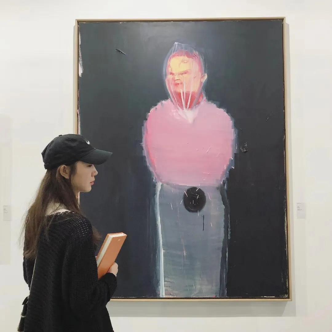 天府新区元音小学丨元音“她力量”