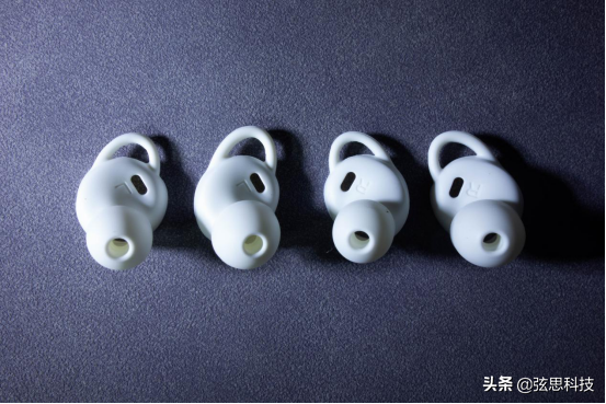 双倍实力，恐怖如斯！“不讲武德”的南卡T2