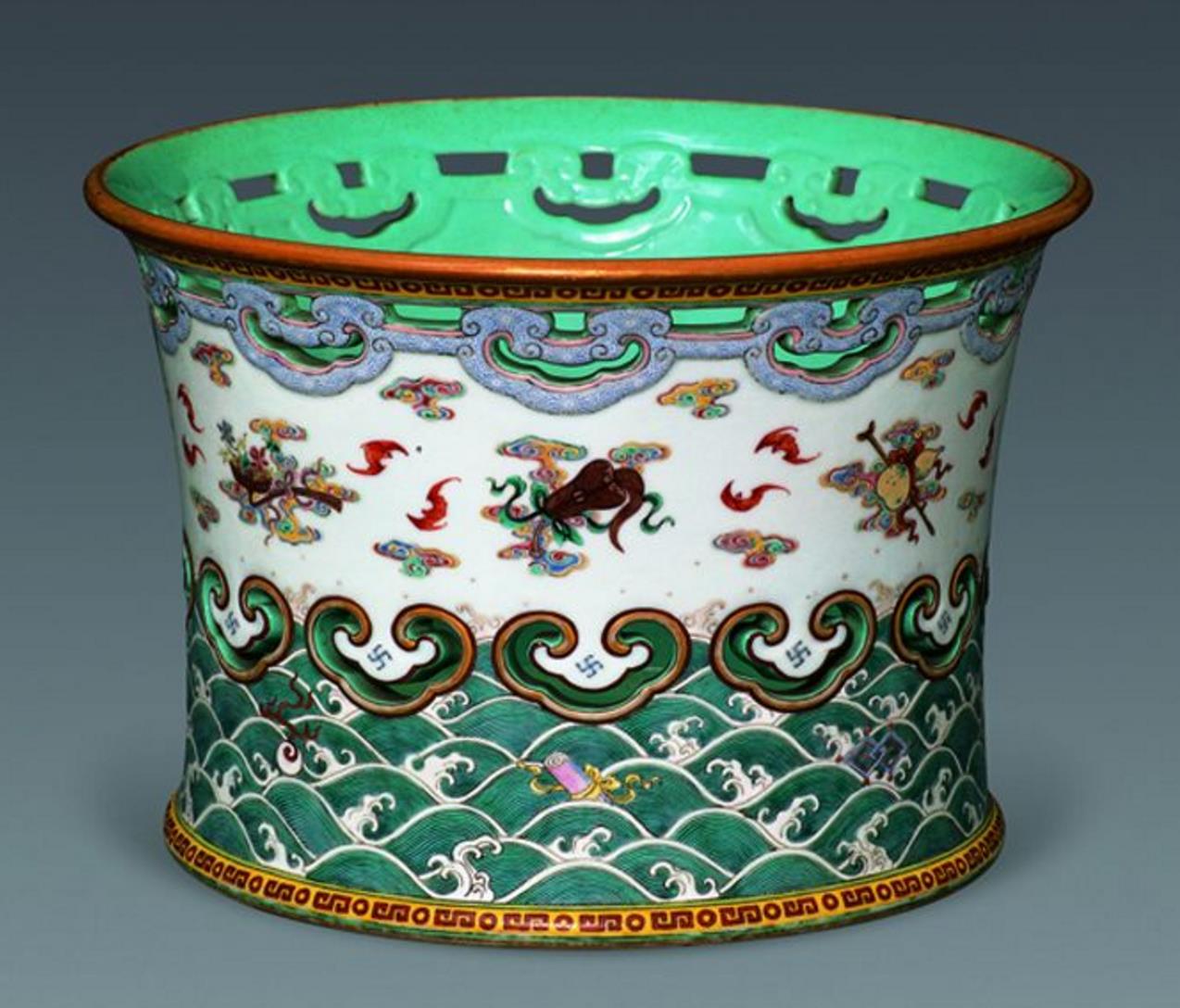 Ļеİ˱ֱָʲôʲôԢ⣿