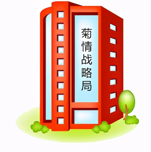 菊情战略局新闻发布会之应对痔疮疫情