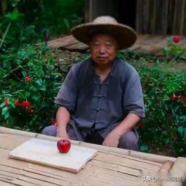 下班之后别犯懒，给自己留条后路，3招让靠副业赚钱不再只是想想