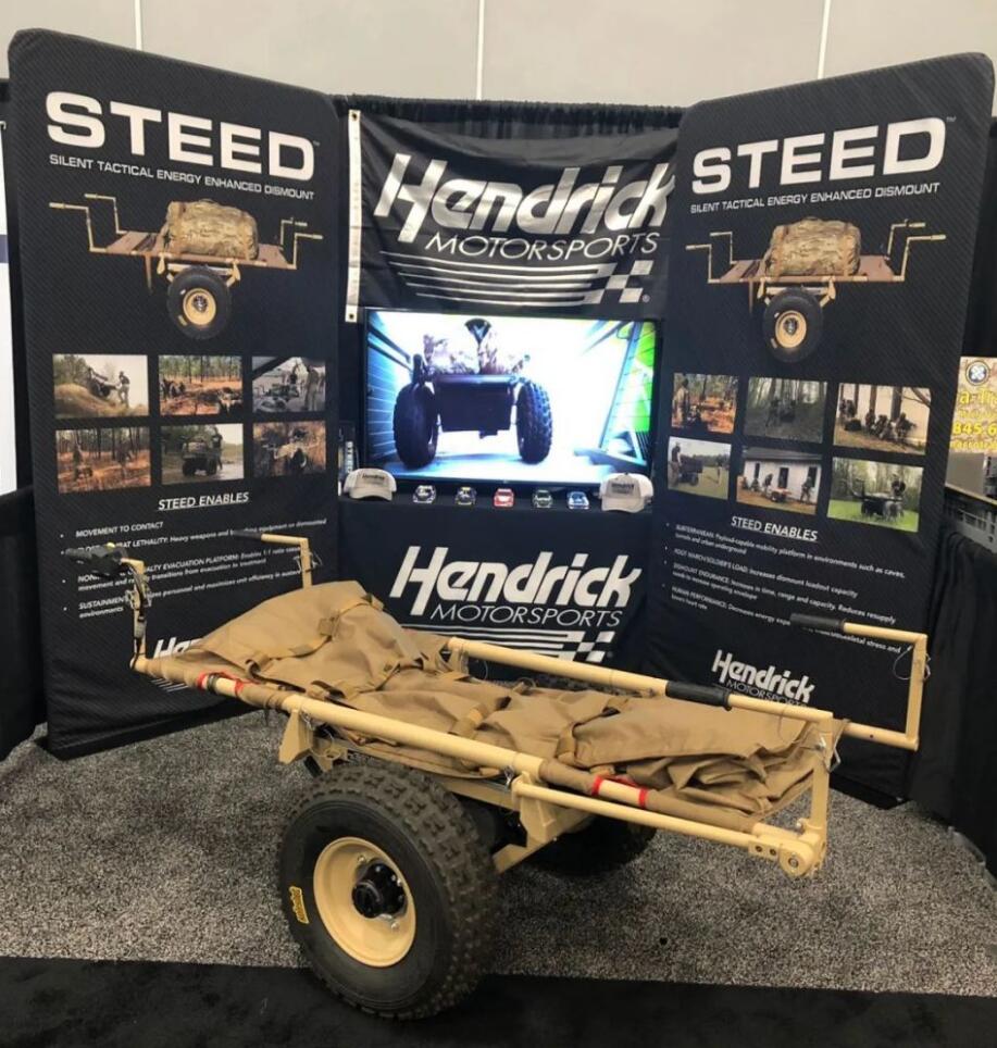 �й�ս�����Ƴ����࣬Ϊ��ž�ɽ�ز��ӽ�����⣬�����Դ��ڿƼ�