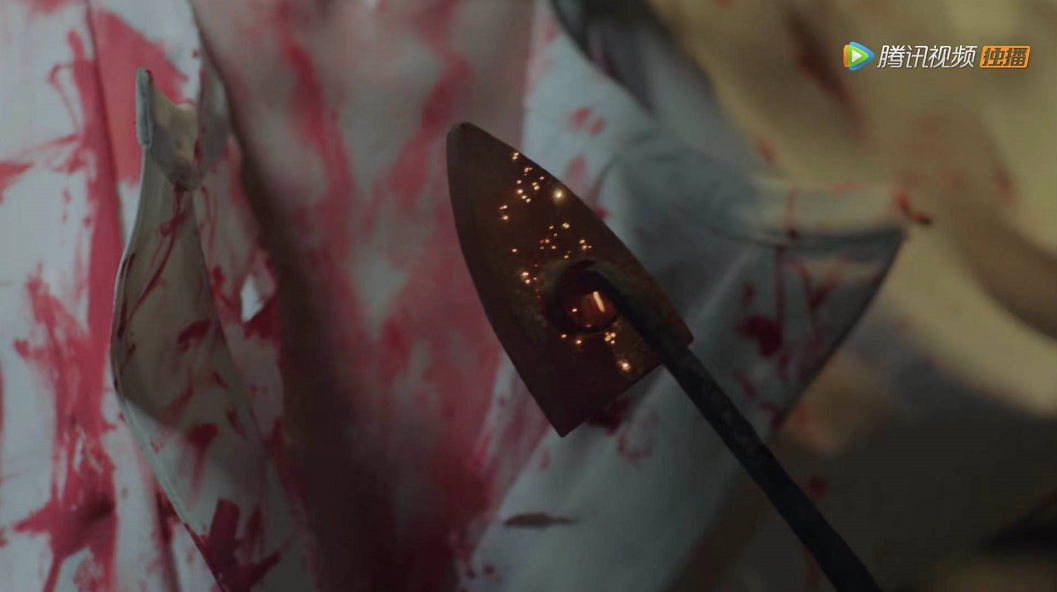 " long song goes " audience of rile of the 12nd collect, old scene changes completely caricature, make rot bristle with anger