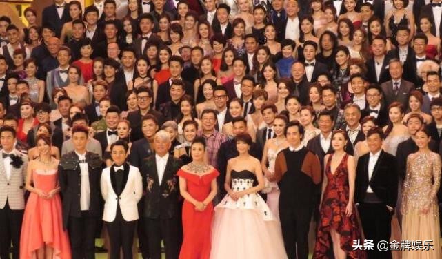 图文 林峰郑嘉颖在tvb的片酬不到两万 来内地拍戏却翻了10倍 郑嘉颖现在片酬 Www Bagua5 Net