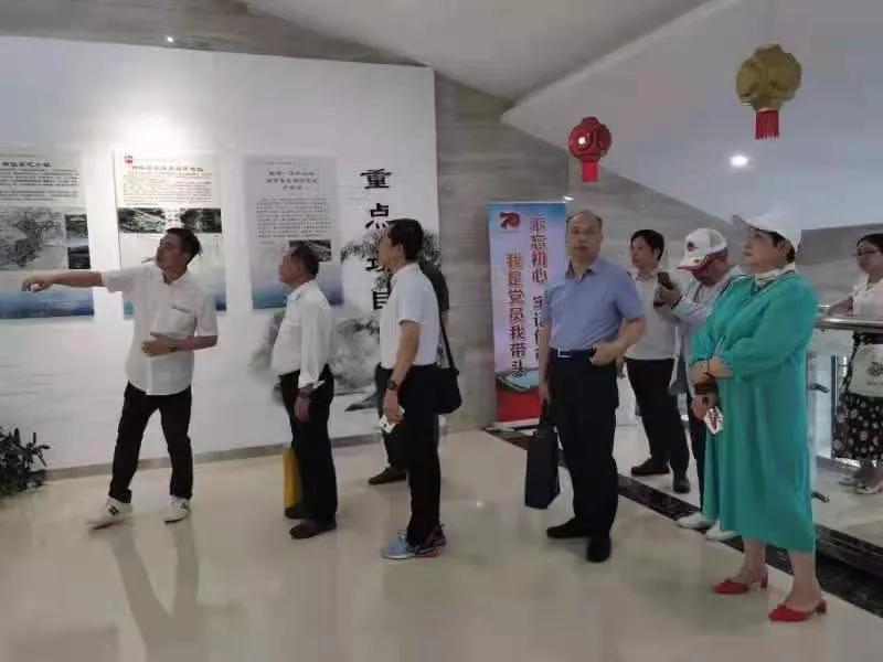 ������ɽ̨���߽��㽭�ɾӾ���Ⱥ�����չ����