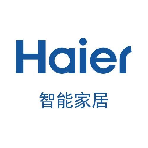 Why is Gree's air conditioner more expensive than Haier and Midea