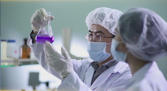 “尚品可鉴”，解析品鉴即食燕窝在HACCP体系中的应用