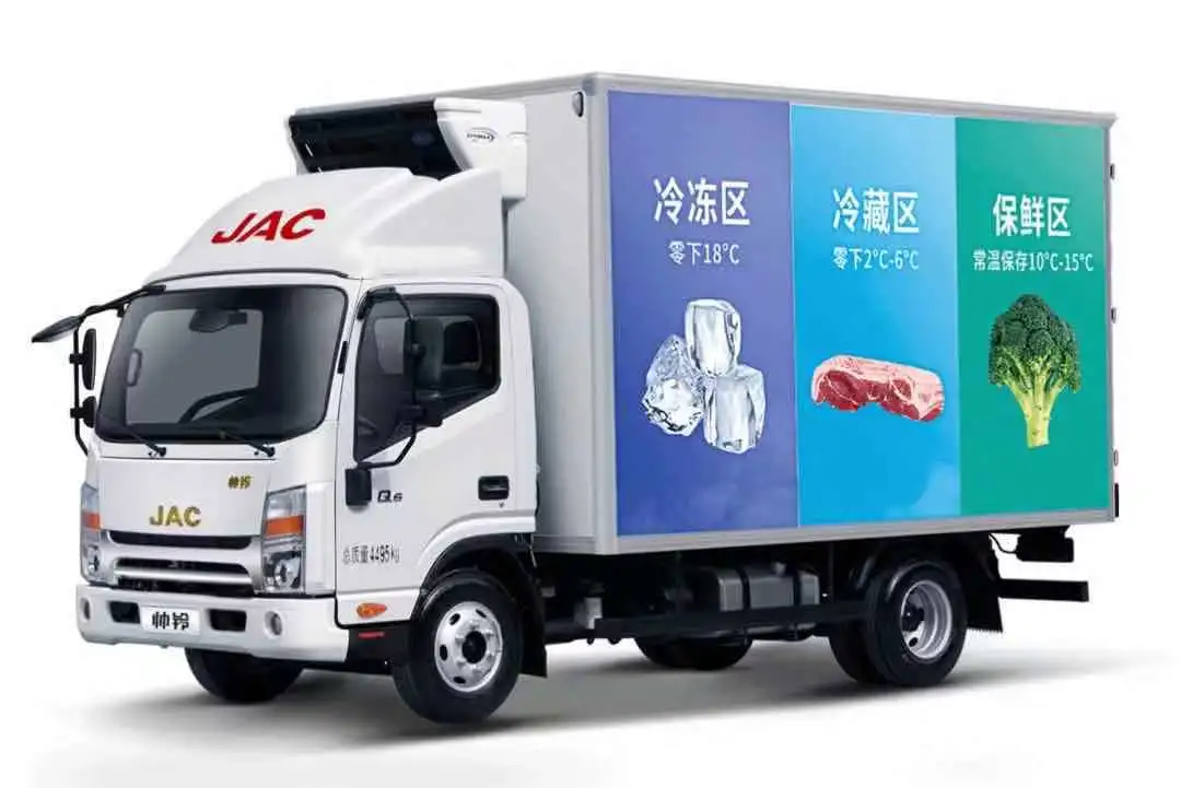 кó˧ʿʣ