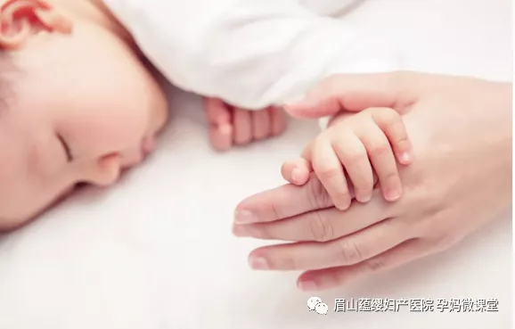 母乳干货来了！带你了解母乳的储存与解冻