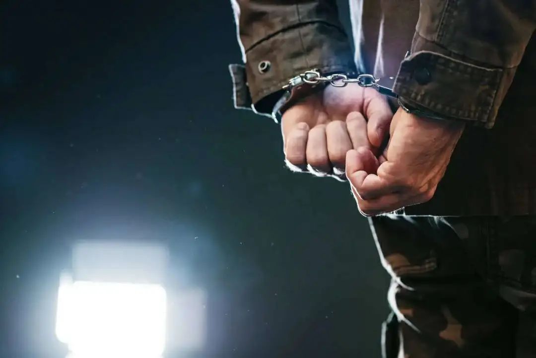 300万医药代表生存现状：每天看裁员邮件