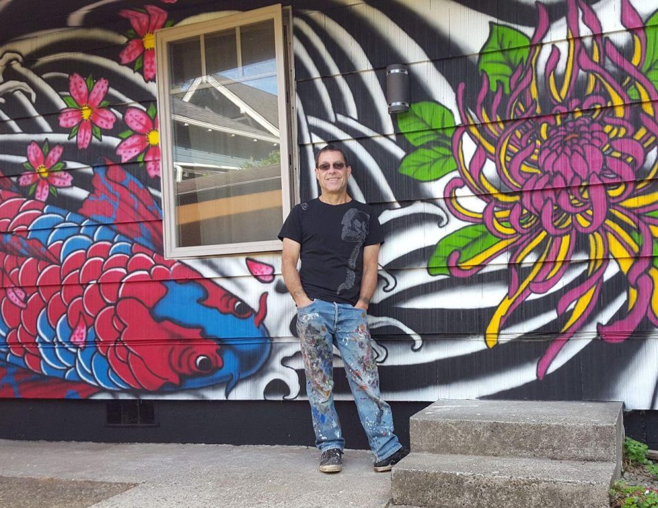 γΪһʵ޸ʦ˹¡Ү޵Ĵҵ֮·