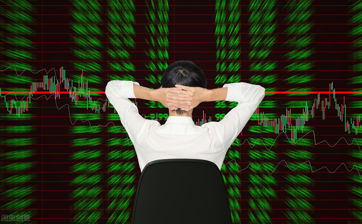 The former "Private Equity Brother" Xu Xiang is about to be released ...
