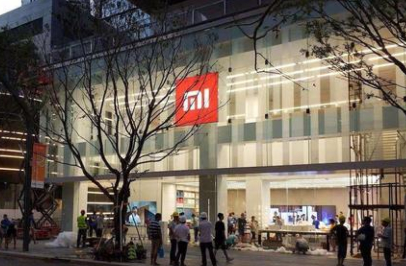 真被马云说对了？传统电商将被淘汰，全新购物模式全国兴起