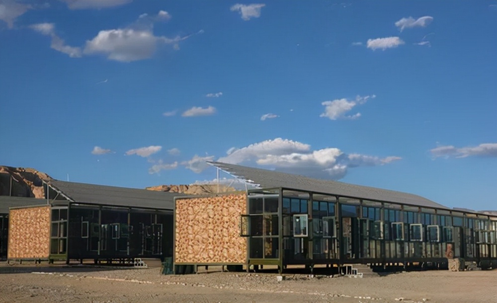 ��ž��ڸ�ԭ�Խ��ӣ�ӡ��ֻ�ܿб��ɣ�����ӡ���½��������Ͷ���