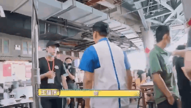 这个8月，哪档综艺最入你的眼？